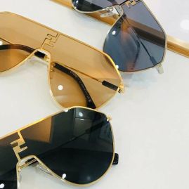 Picture of Fendi Sunglasses _SKUfw49885685fw